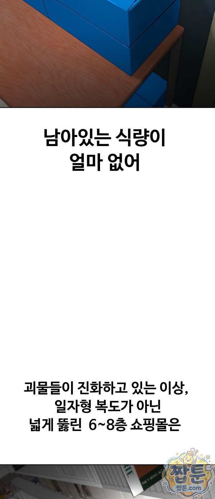 124.jpg