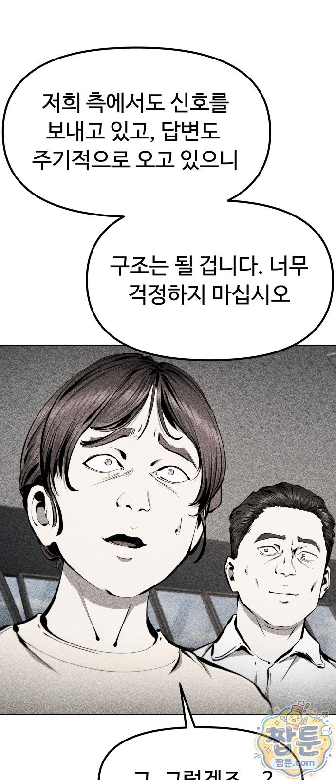 001.jpg