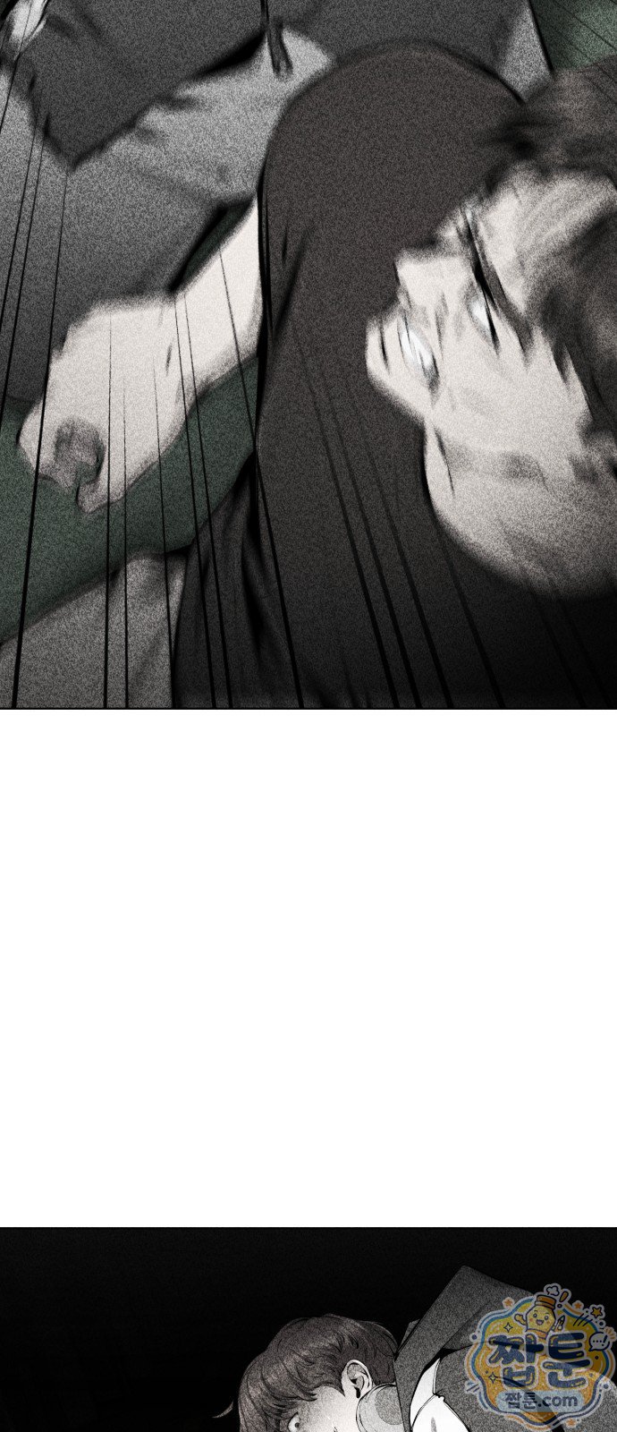 051.jpg