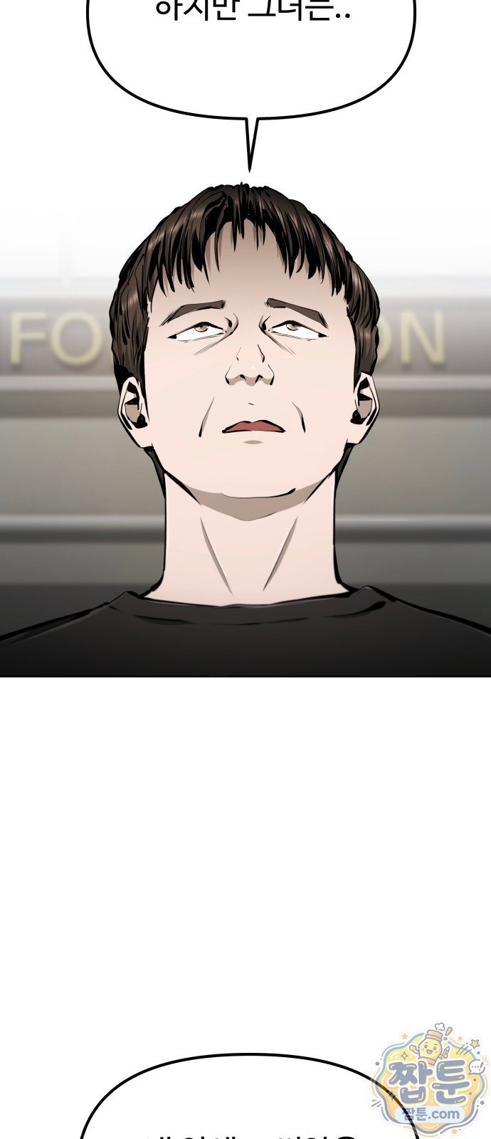 103.jpg