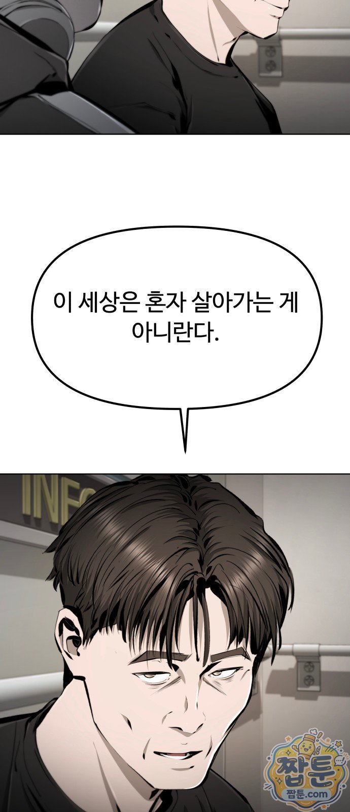 114.jpg