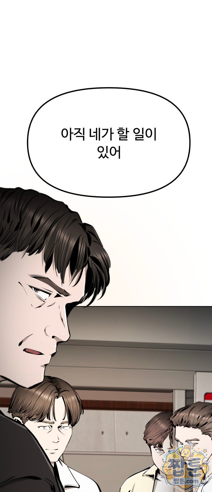 001.jpg