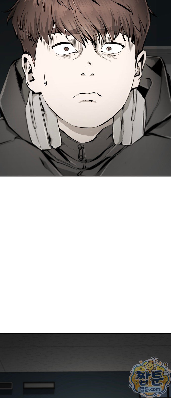 100.jpg