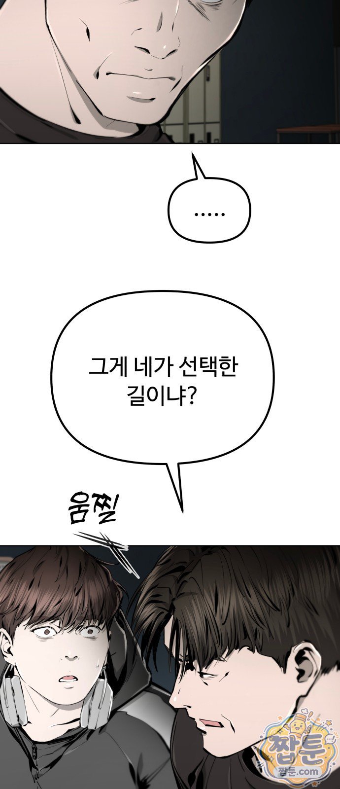 104.jpg
