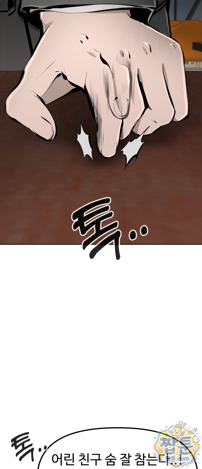 111.jpg