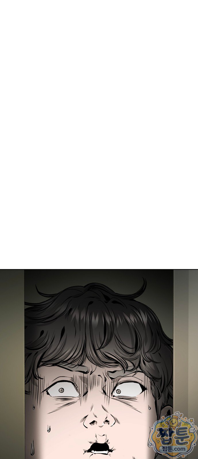 133.jpg