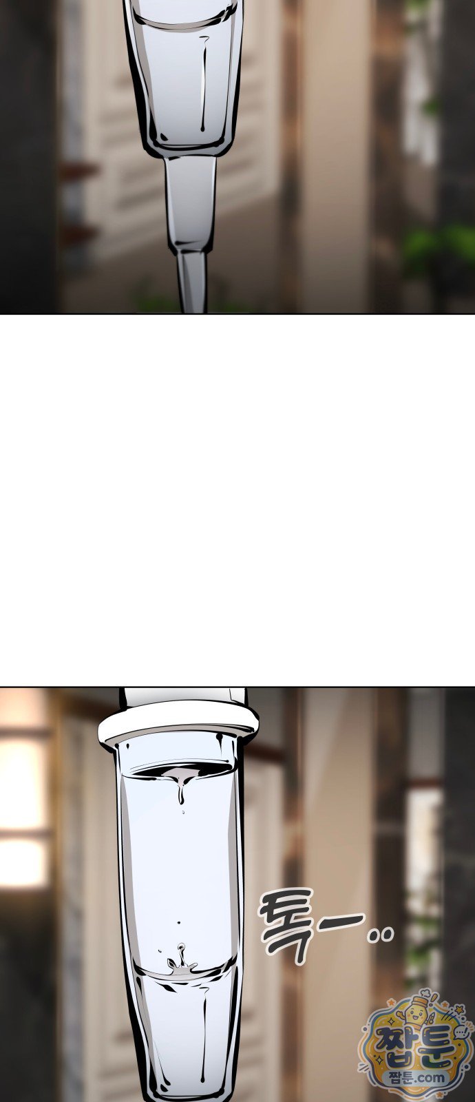 008.jpg