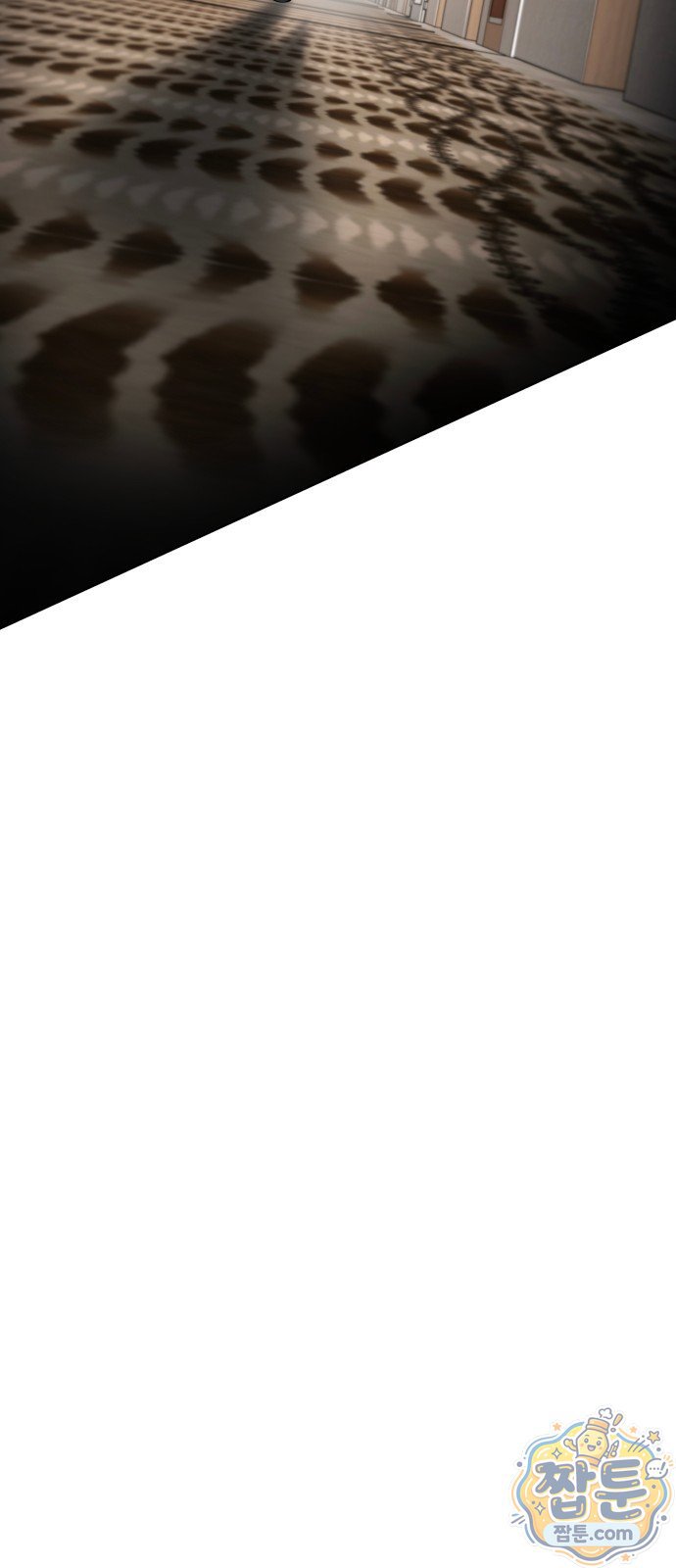 057.jpg