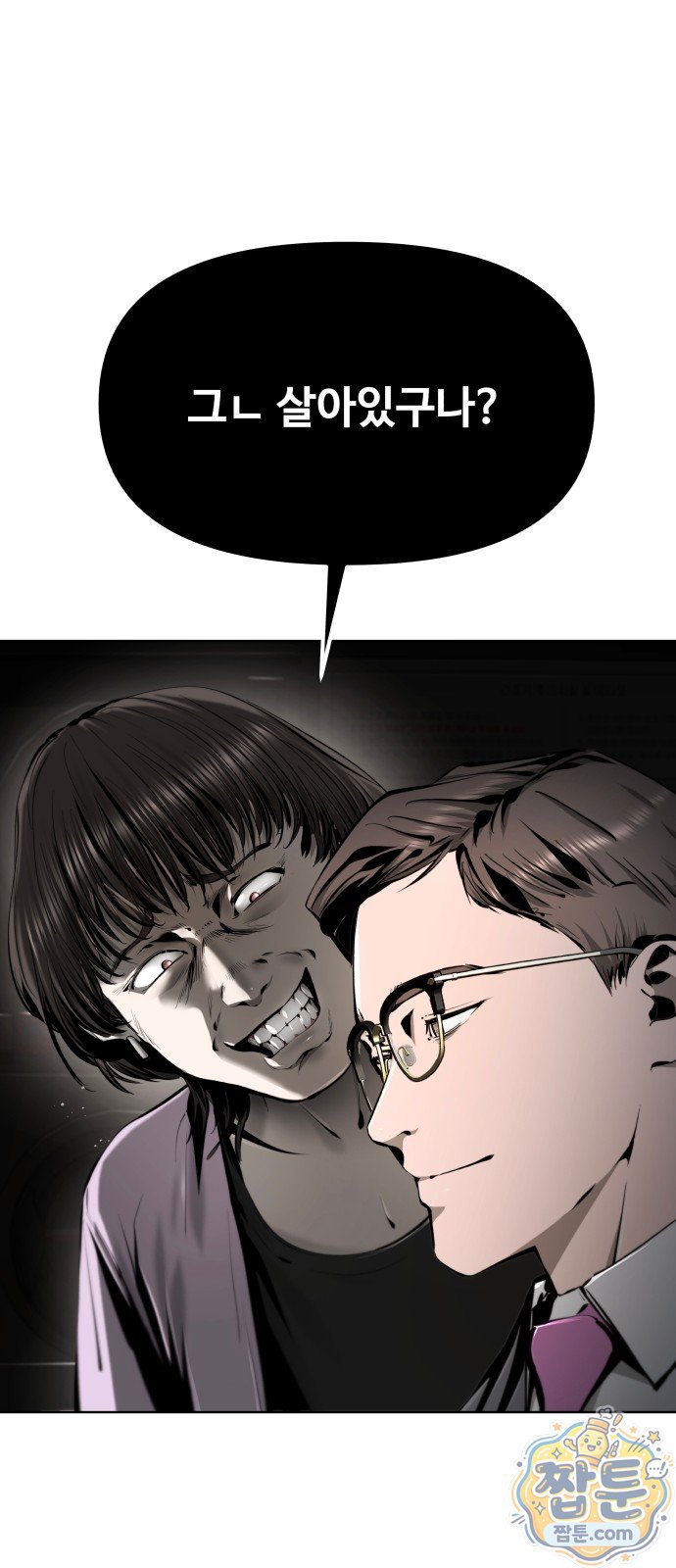 114.jpg