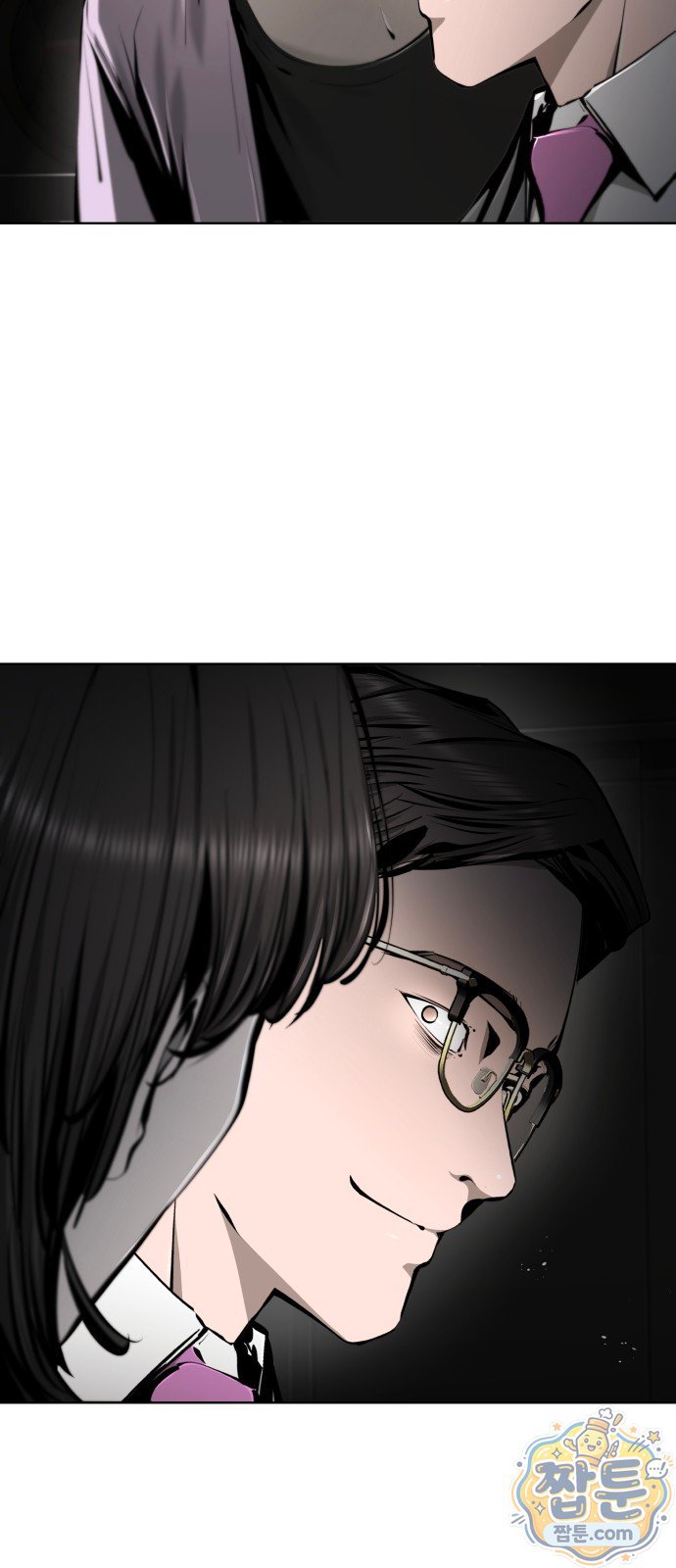 003.jpg