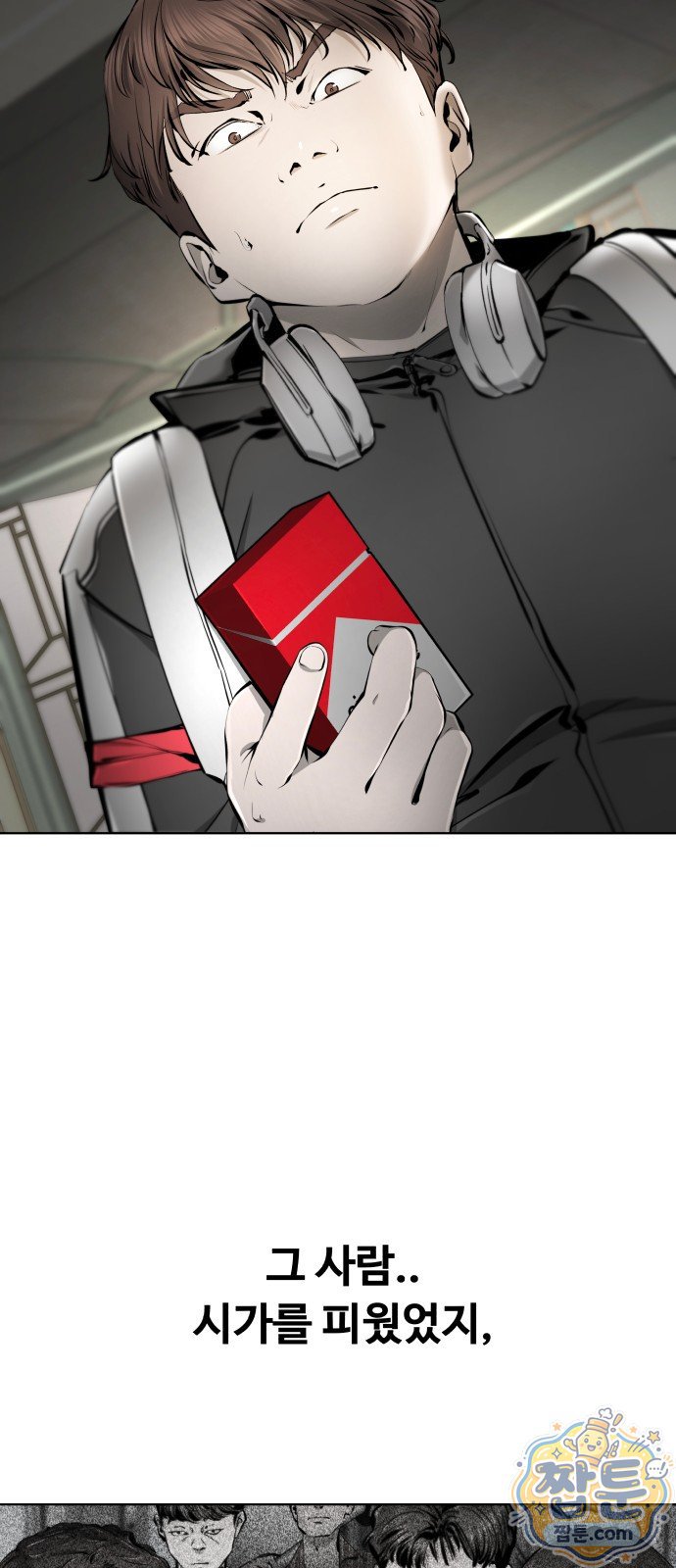 101.jpg