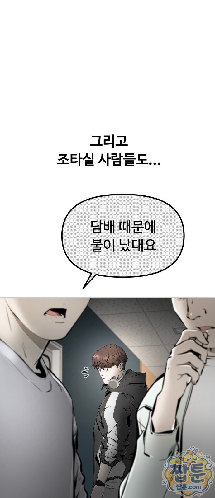 104.jpg