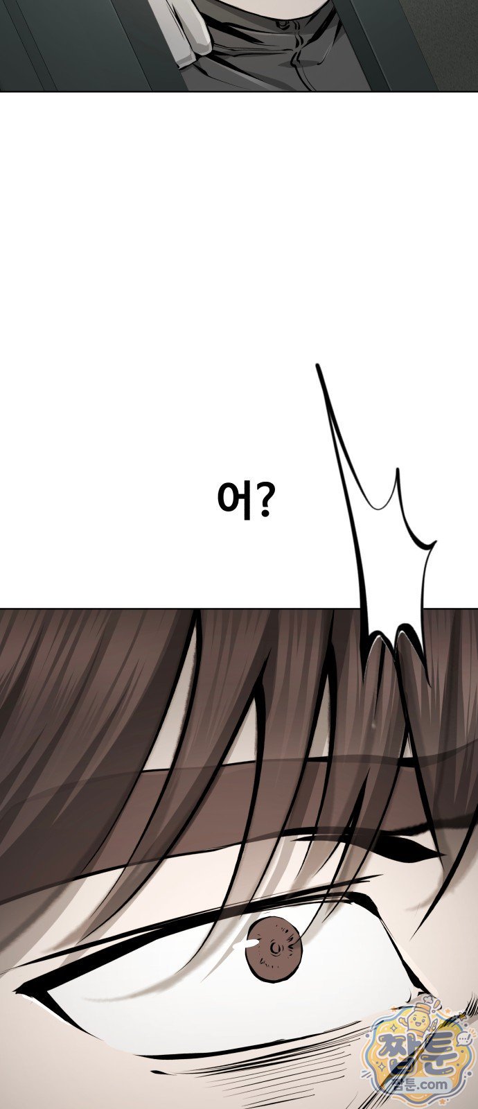 118.jpg