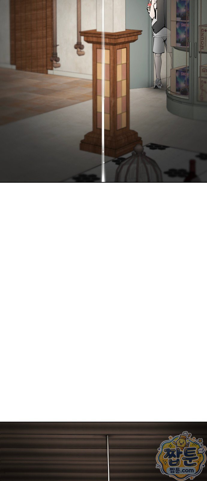 120.jpg