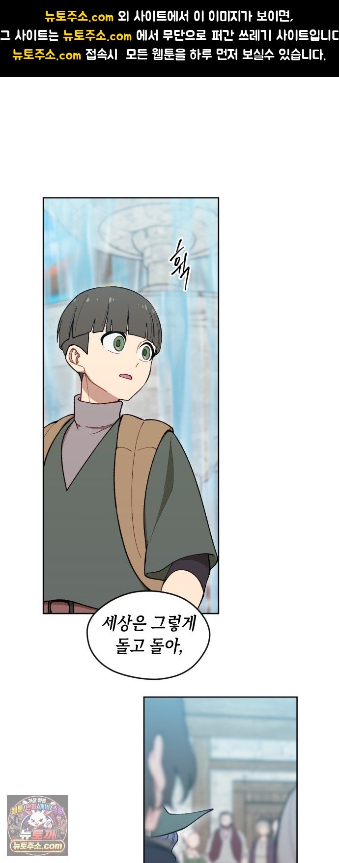 001.jpg