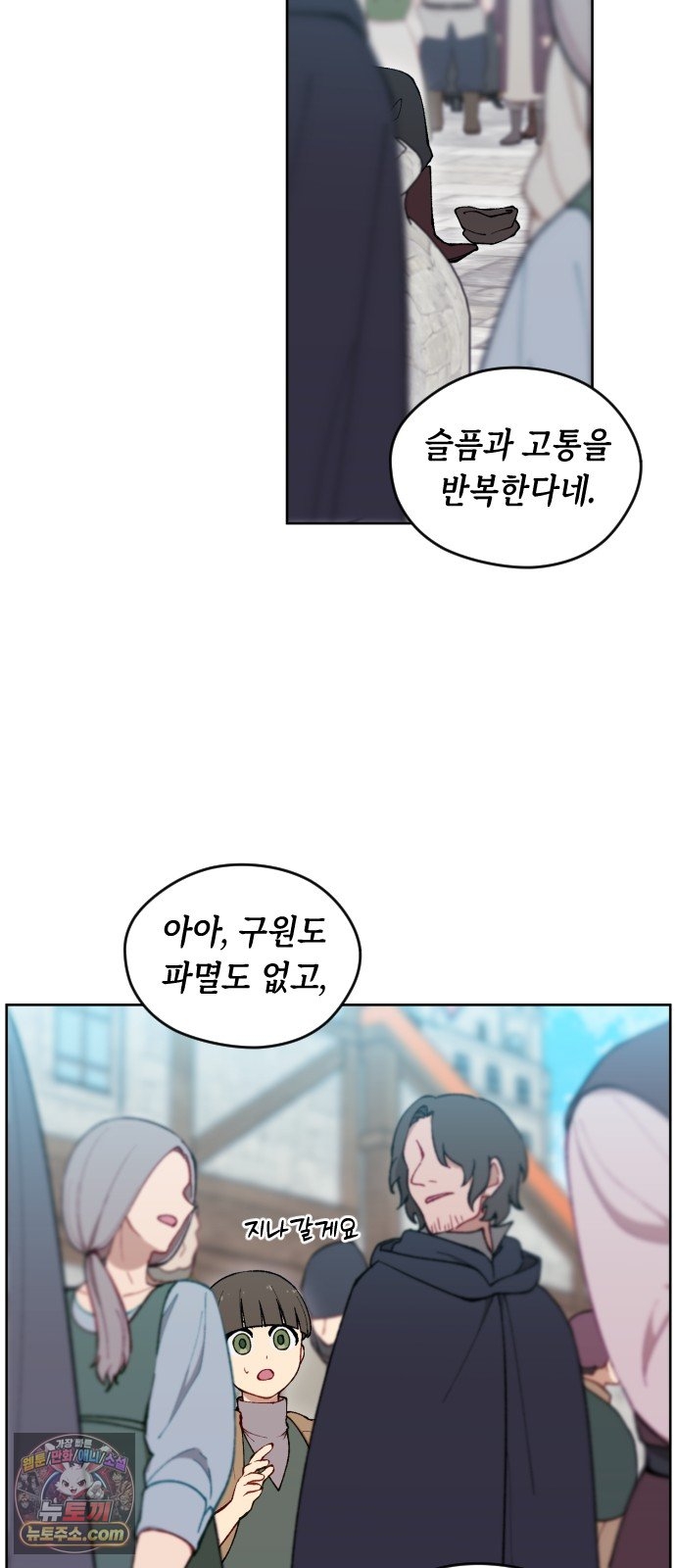 002.jpg