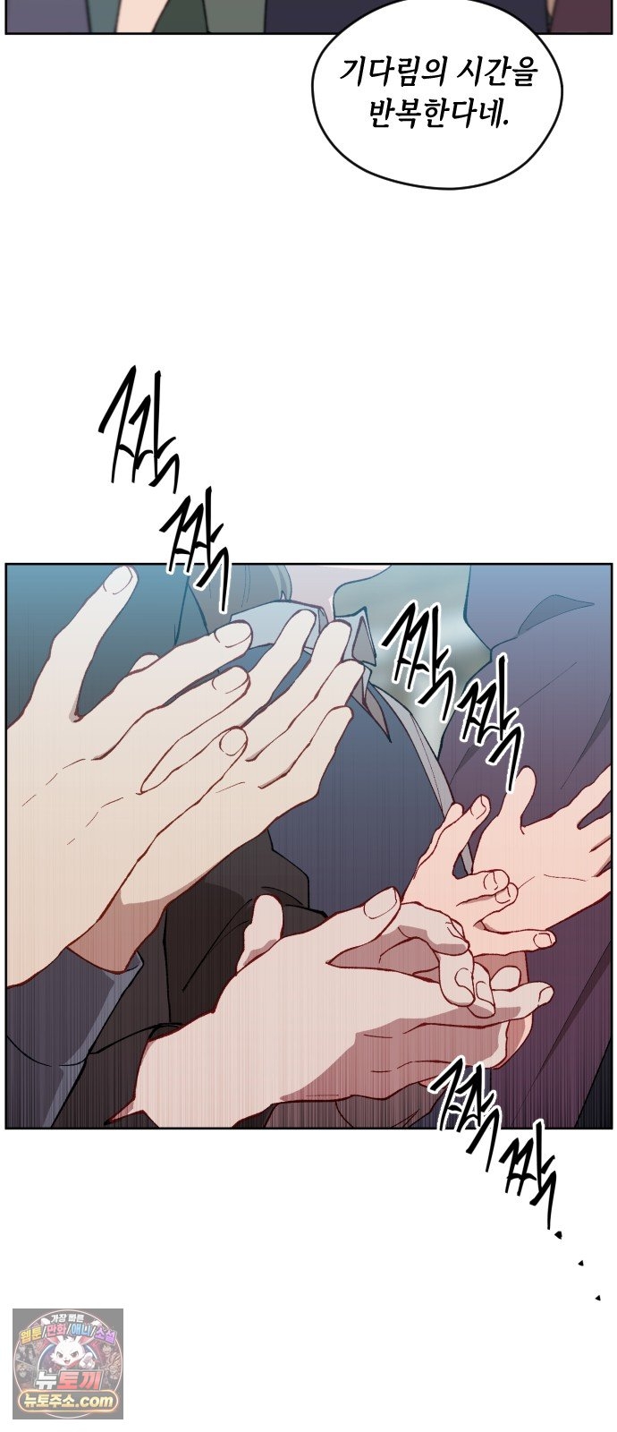 003.jpg
