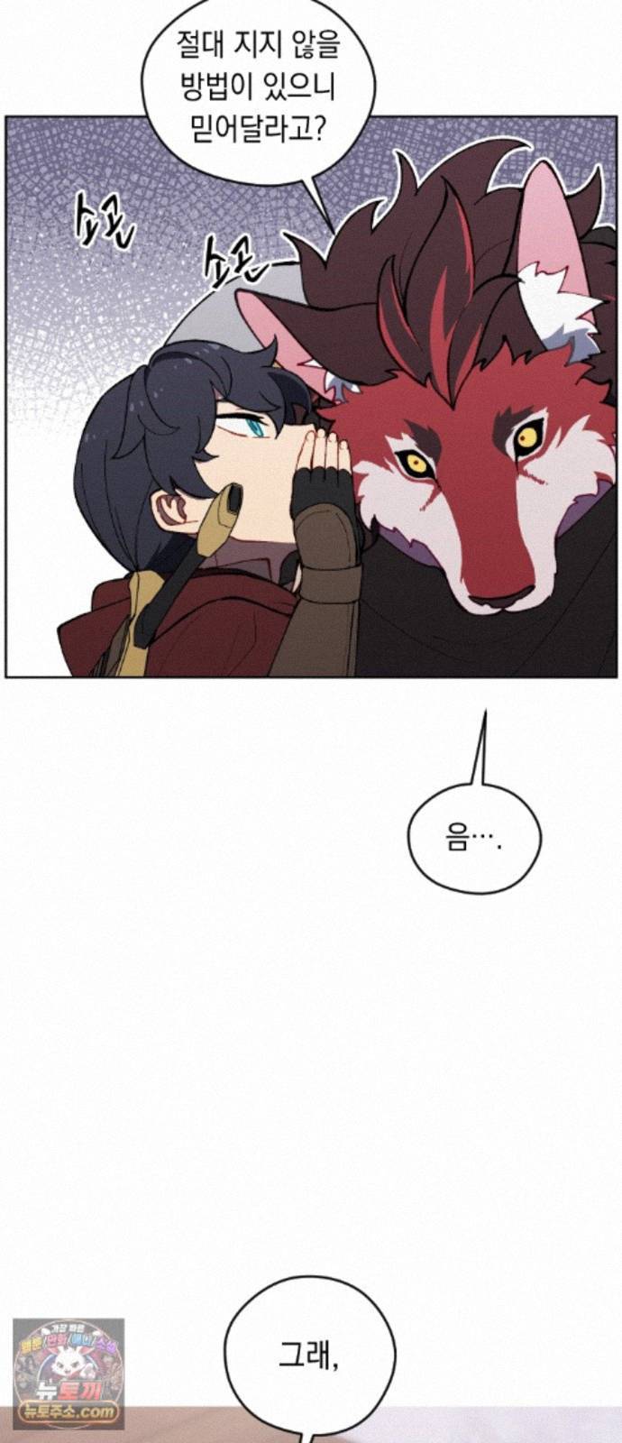 004.jpg