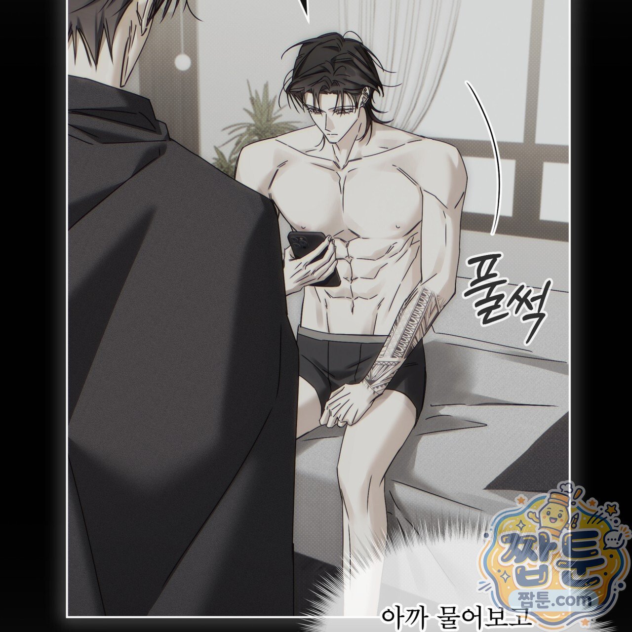 017.jpg
