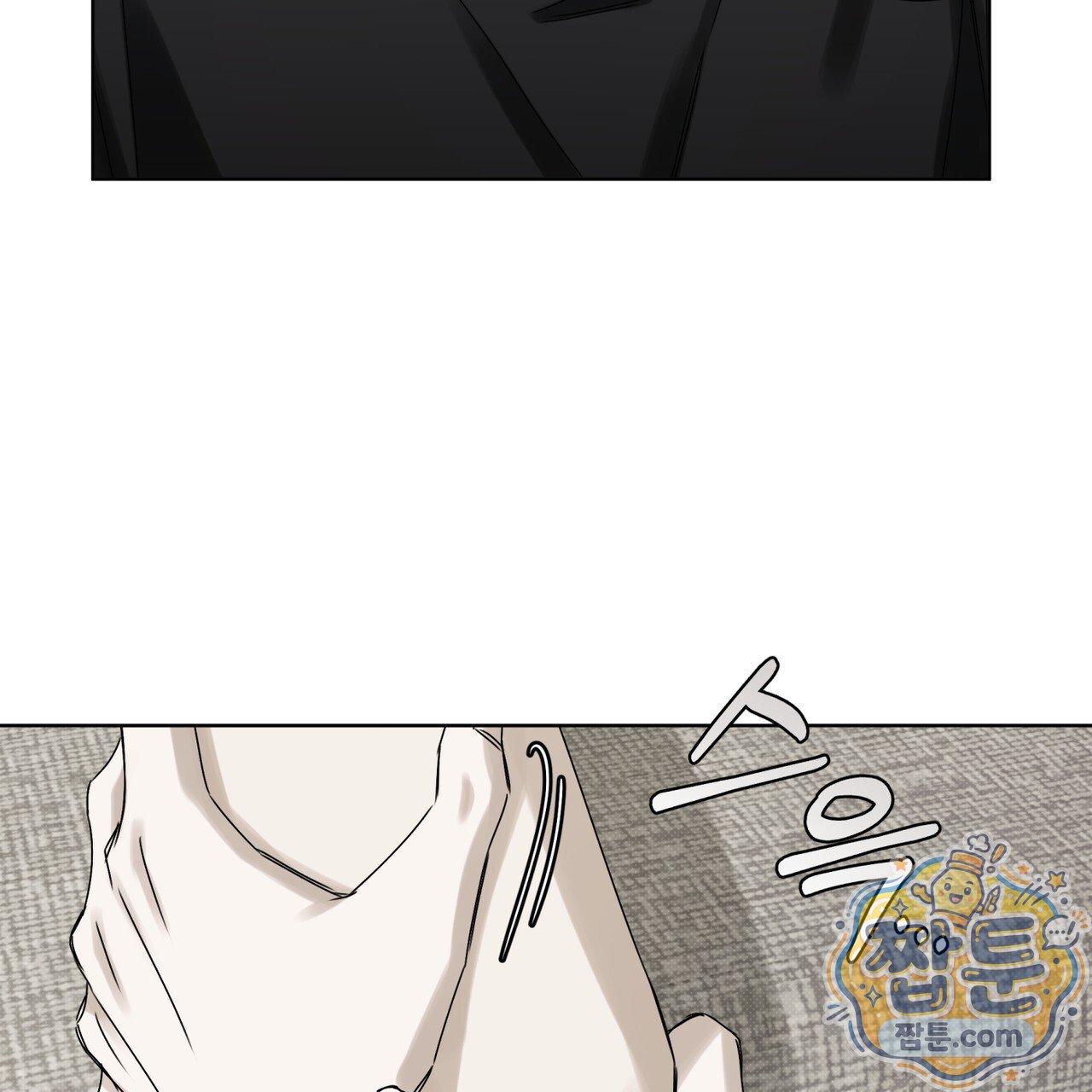 111.jpg
