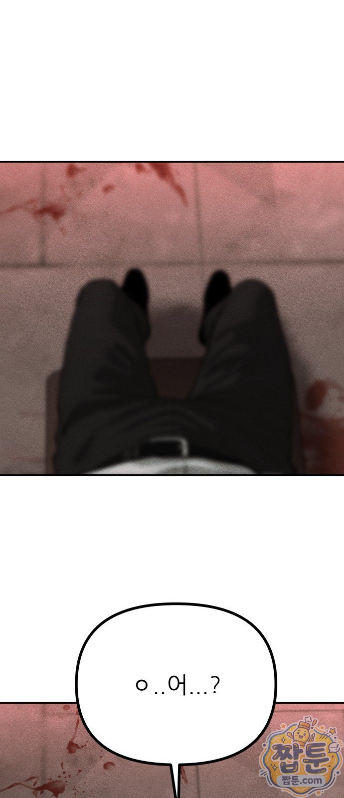 070.jpg