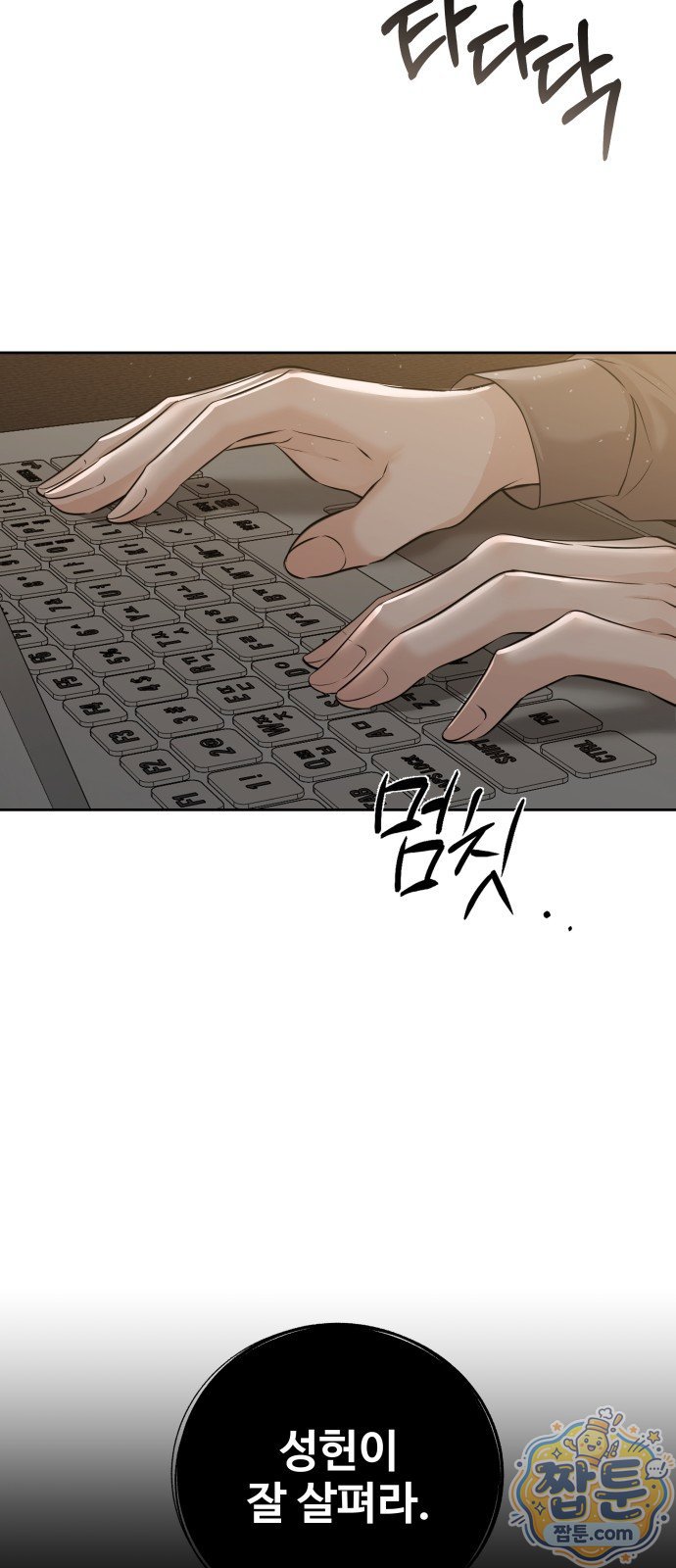 002.jpg