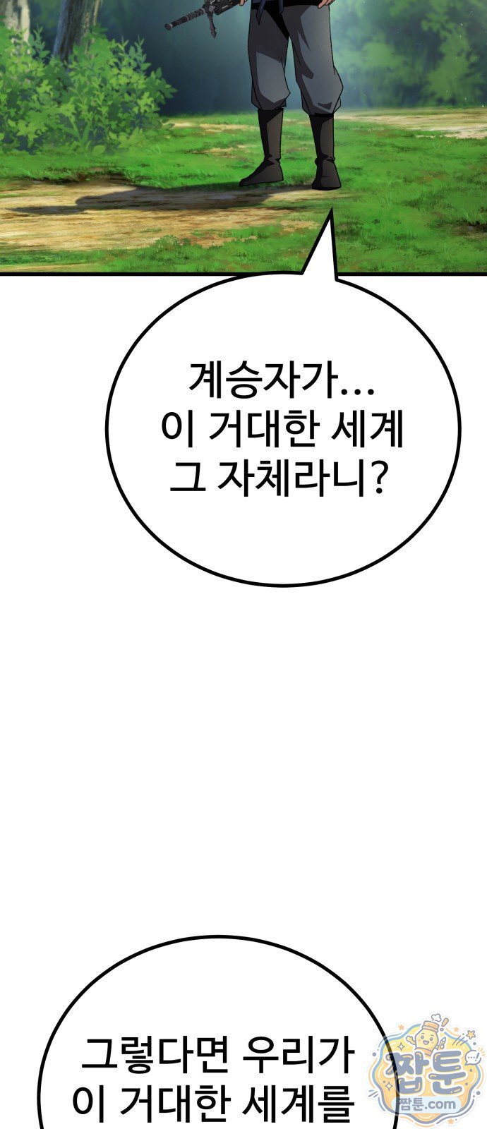 002.jpg