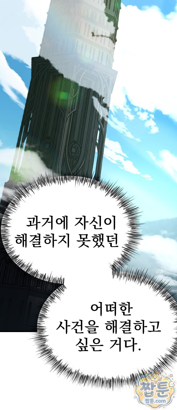 011.jpg