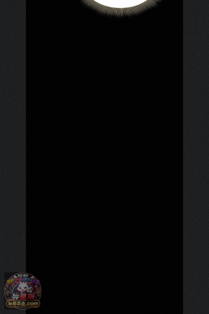 100.jpg