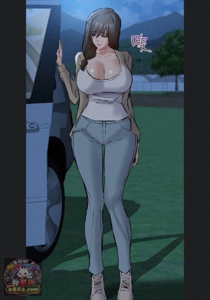 106.jpg