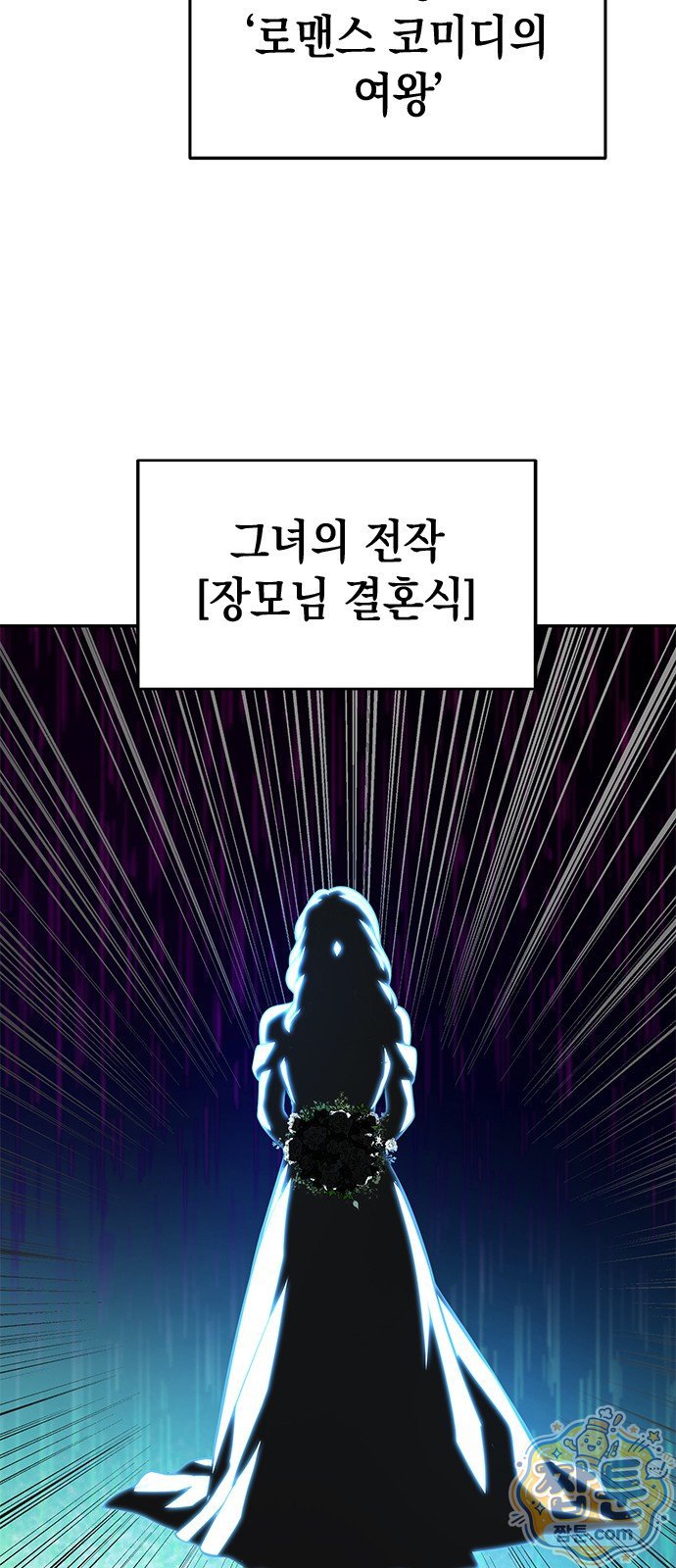 032.jpg