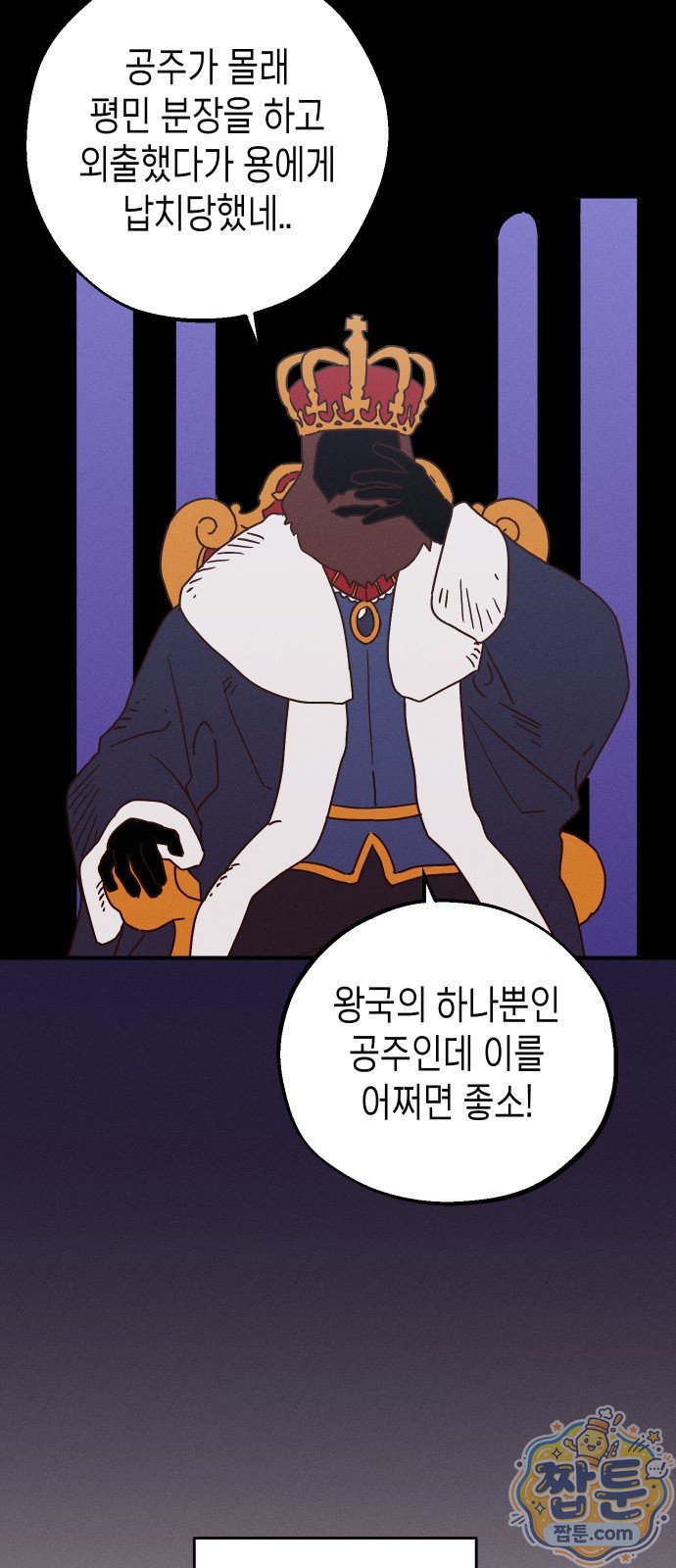 002.jpg