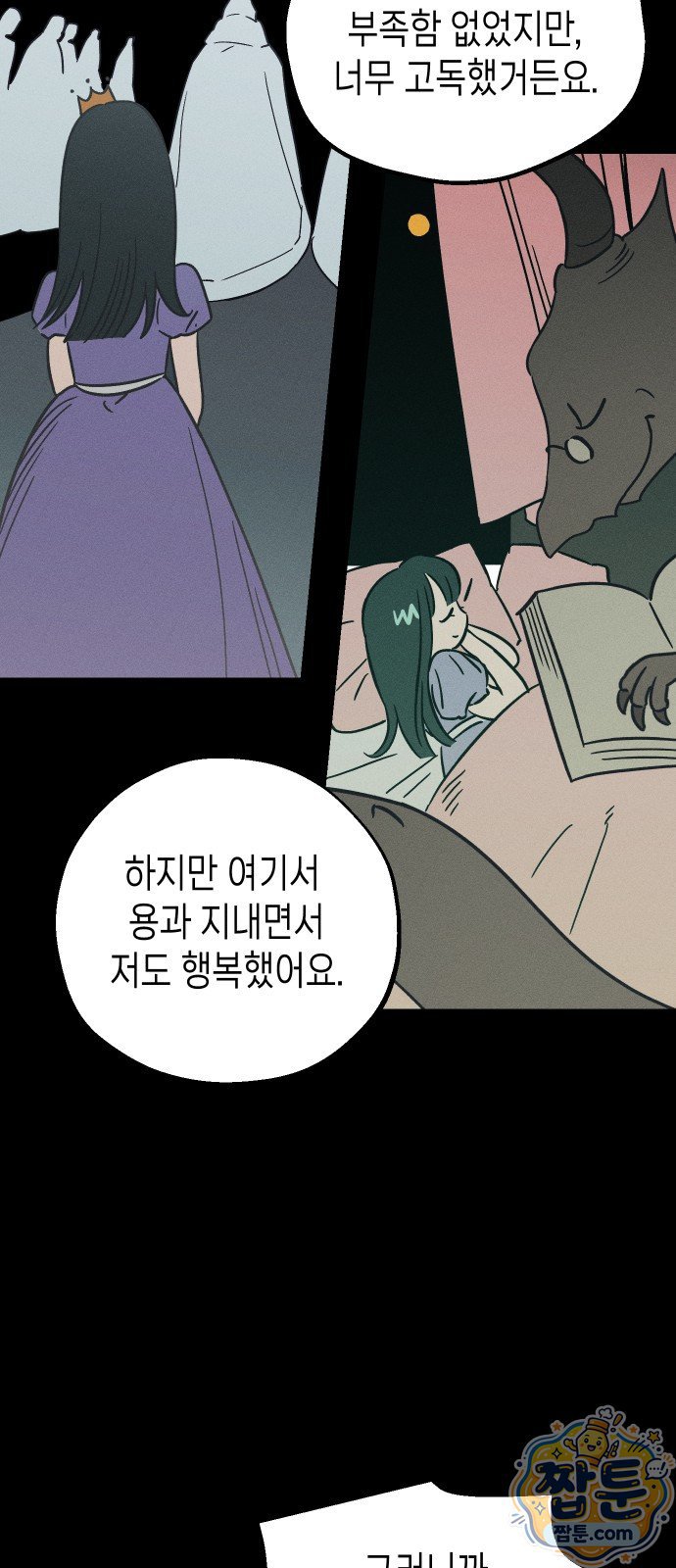 011.jpg