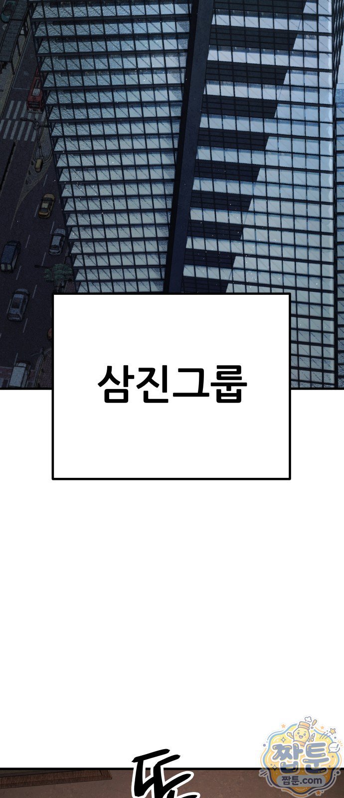 002.jpg