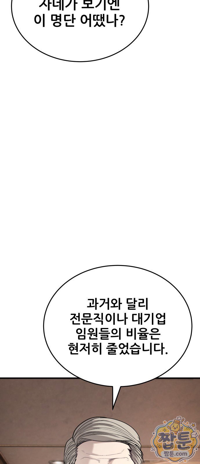 011.jpg