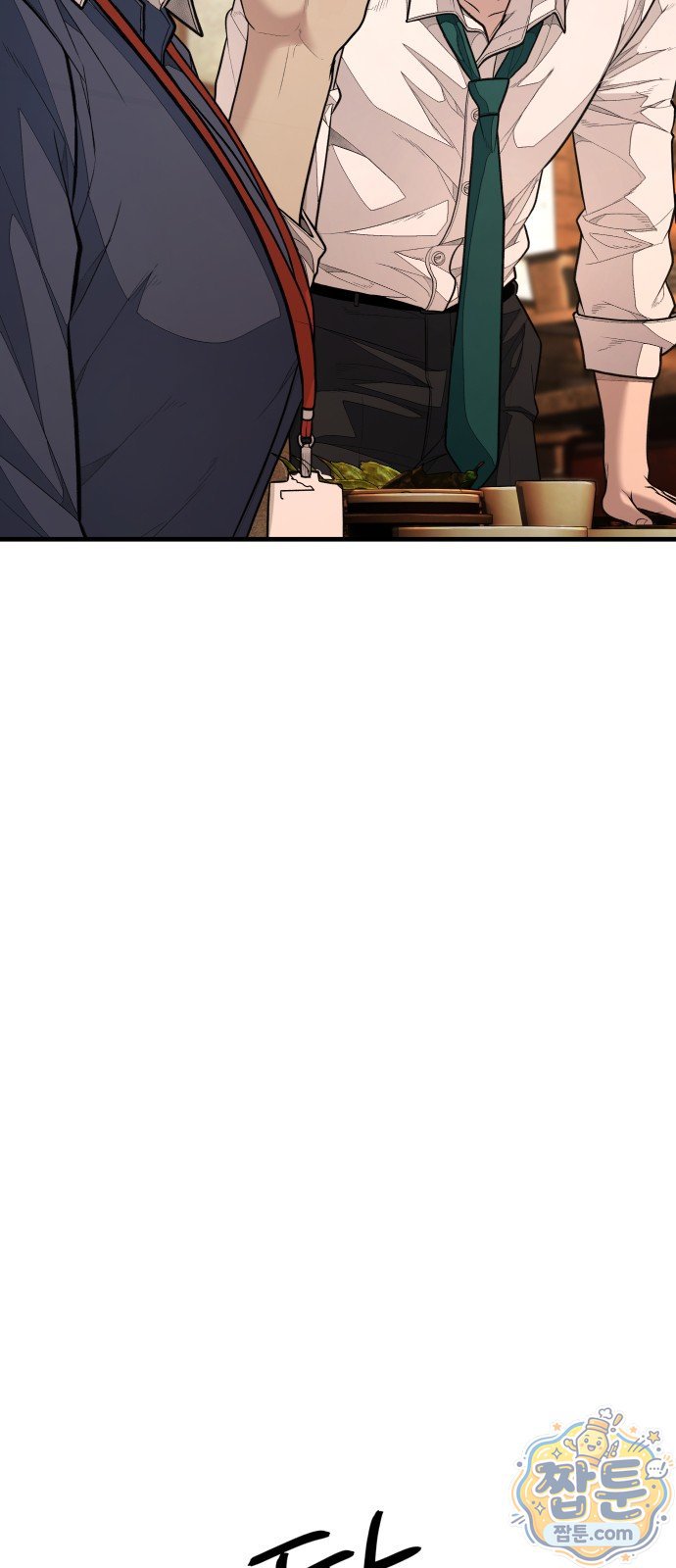 106.jpg