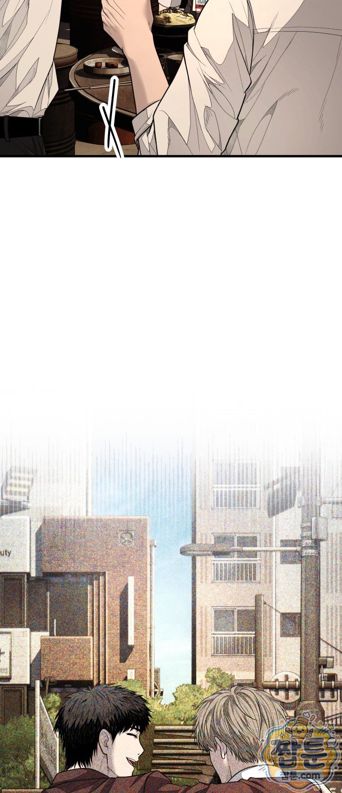 115.jpg