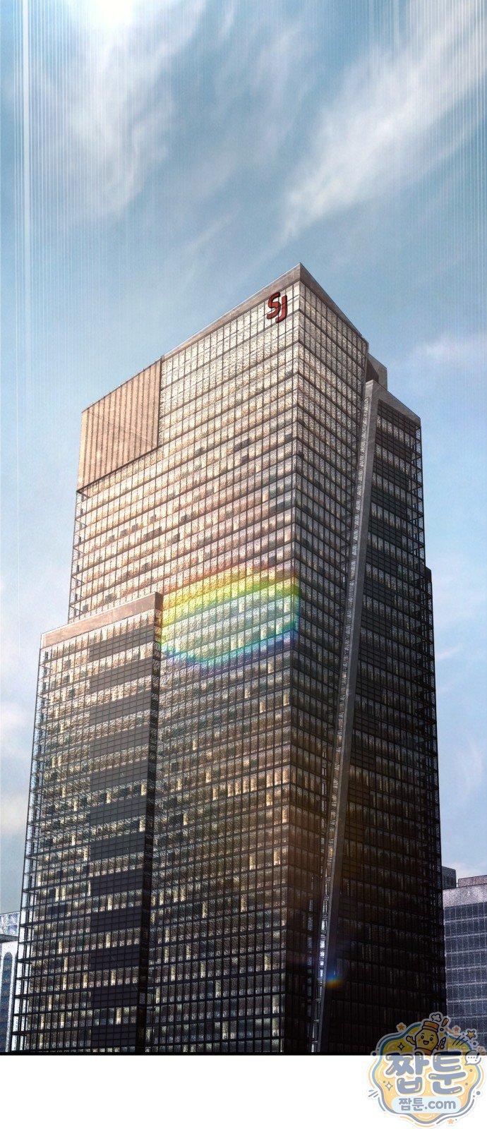 146.jpg