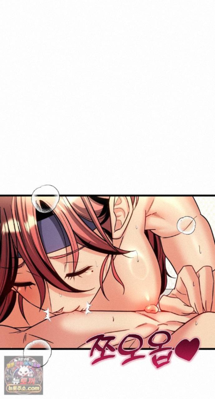 054.jpg