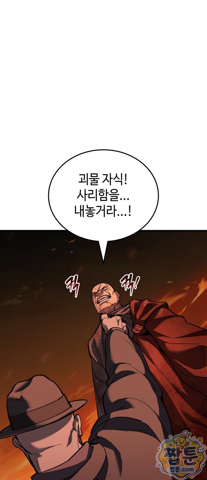 109.jpg