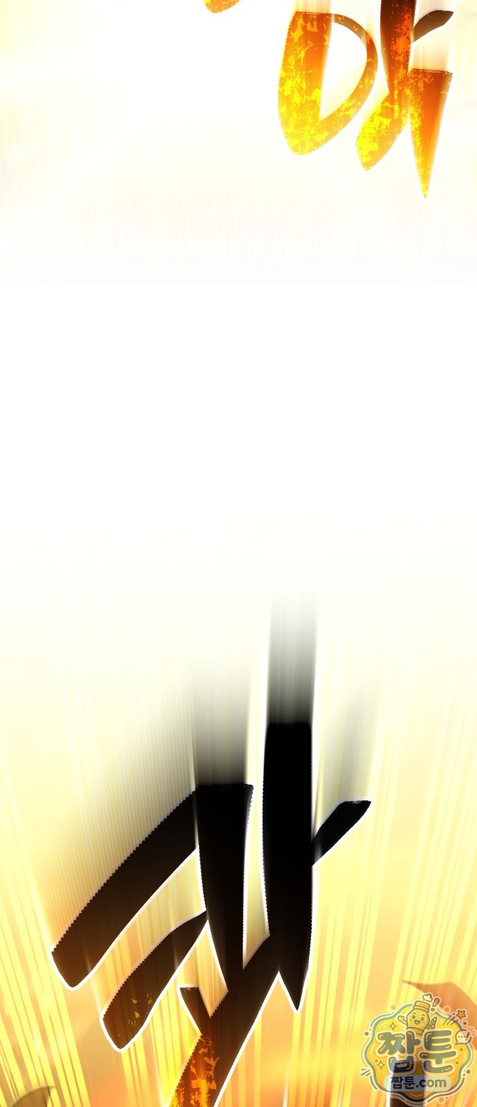 122.jpg