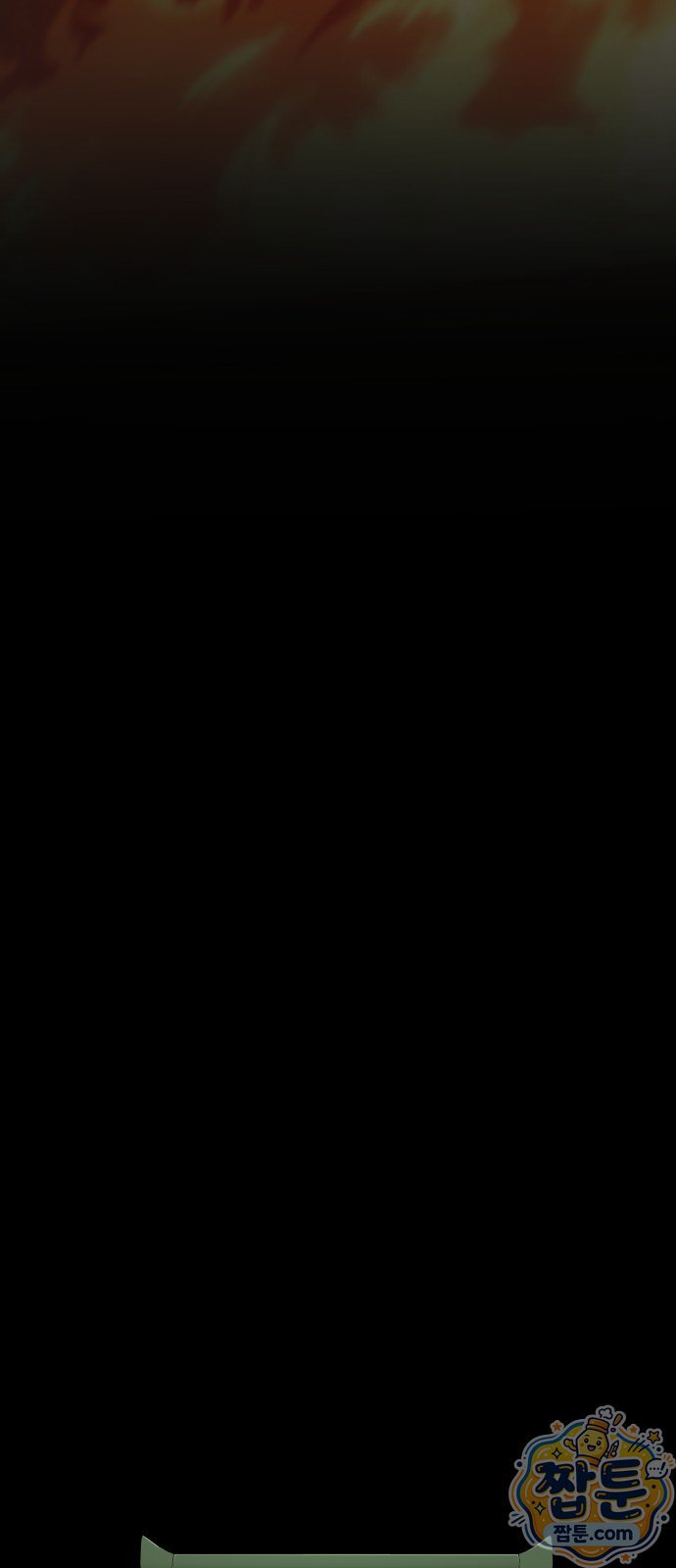 139.jpg