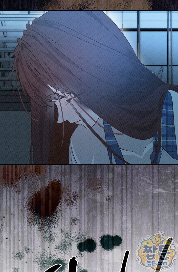 009.jpg