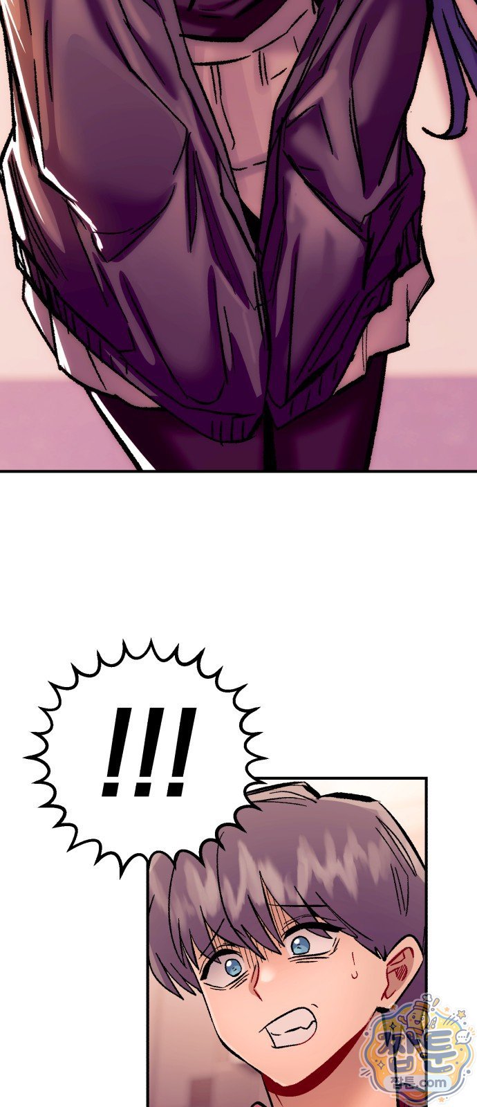 002.jpg