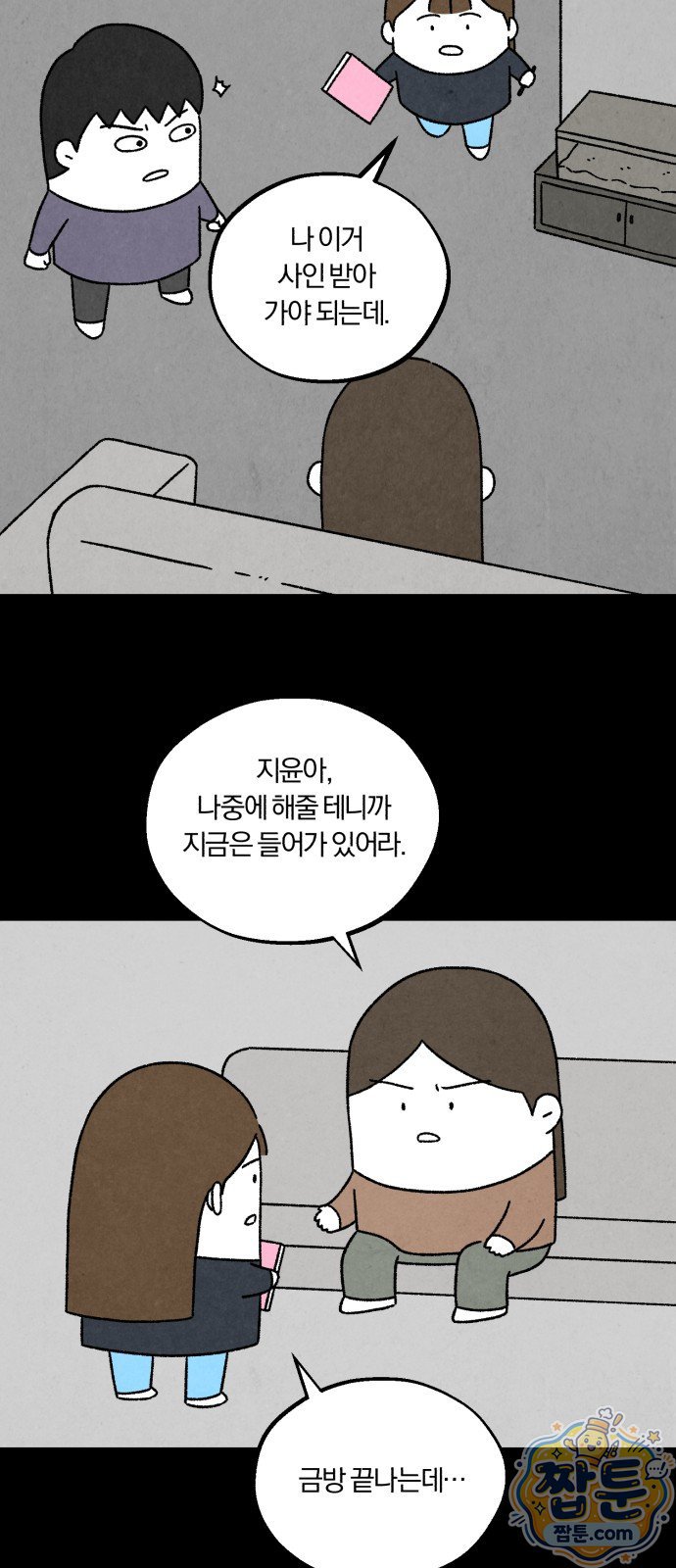 011.jpg
