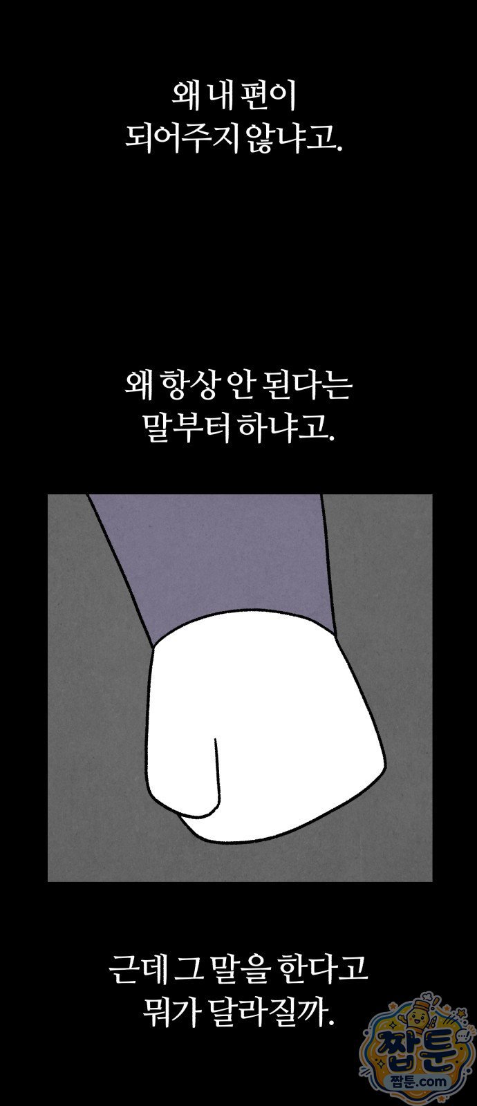 015.jpg