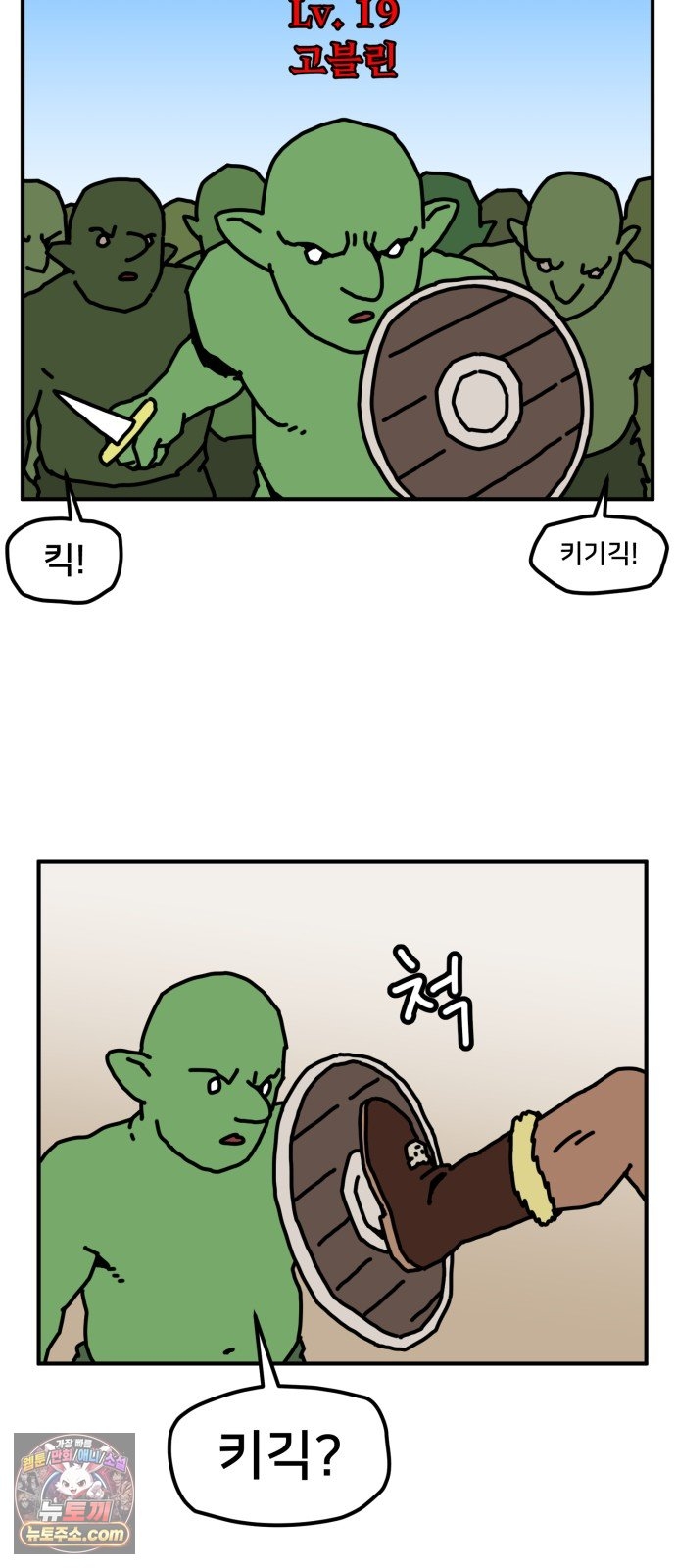 003.jpg