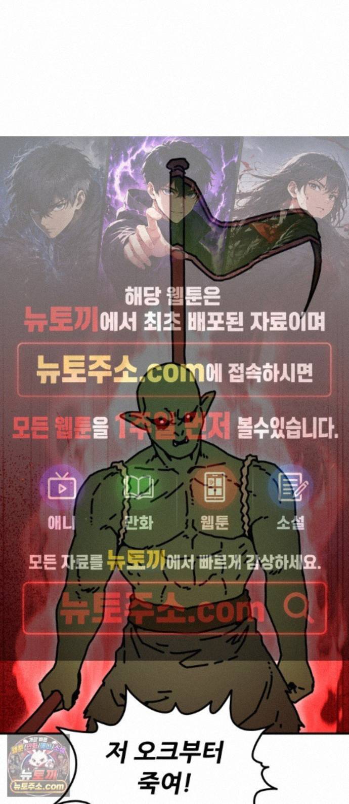 001.jpg