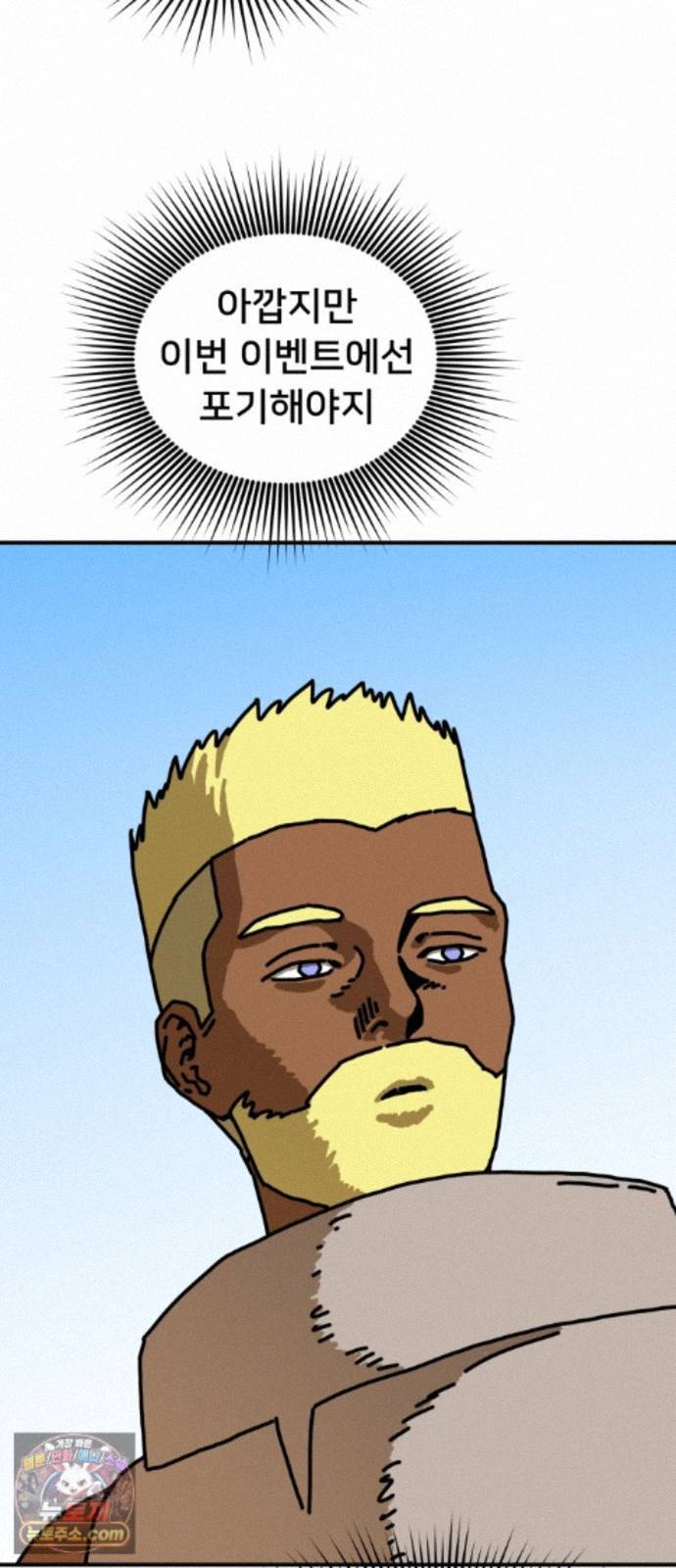 006.jpg