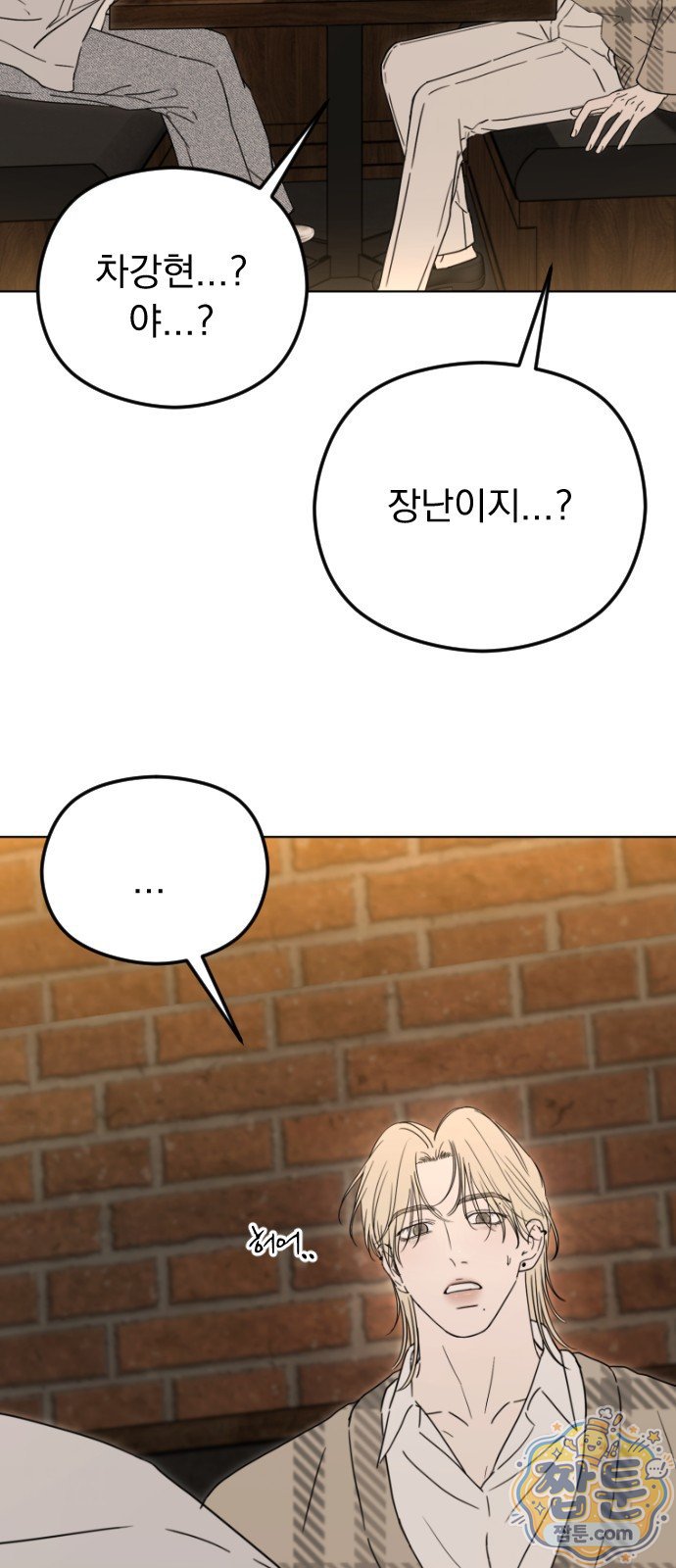 003.jpg